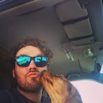 Danny George Dugan - @danny_dugan90 - Instagram