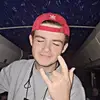 dannydugan41 - @dannydugan41 - TikTok