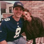 DannyDugan59 - @dannydugan59 - Instagram
