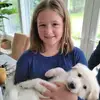 dannydugan8 - @dannydugan8 - TikTok