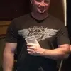 SniperSchnitzel - @dannydugan7 - TikTok