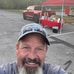 Dan Dumont - Facebook