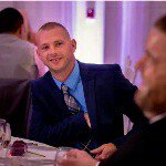 Dan Dumont - @dannyadumont - Instagram