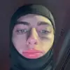 Daniel Dumont - @danny_dumont - TikTok