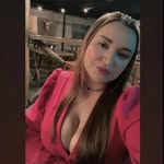 Daniele Dumont - @dannydumont45 - Instagram