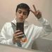 Danny Dumont - Facebook