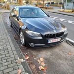 Danny Dumont - @dannydumont3 - Instagram
