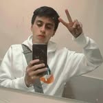 Danny Dumont - @lawliet.0w0 - Instagram
