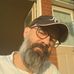 Danny Dumont - Facebook