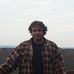 Danny Dumont - Facebook