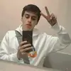 Danny Dumont - @danny.dumont - TikTok