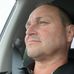 Danny Dumontier - Facebook
