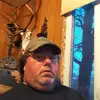 dannydumont157 - @dannydumont157 - TikTok