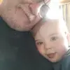 dannydumont278 - @dannydumont278 - TikTok