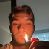 DantheDon - @dannydumont - TikTok