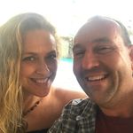 DDumont - @dannydumont - Instagram