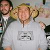 Danny Duong - @duongdanny - TikTok