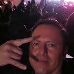 Arlo Gian - @danny.duval.509 - Instagram