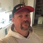 Dan Duval - @danny.duval.735 - Instagram