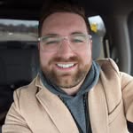 Dan Duvall - @dannyduvallrealtor - Instagram