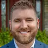 Dan Duvall  Youngstown Realtor - @dannyduvall - TikTok