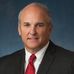 Danny Becton for Duval County Property Appraiser - Facebook