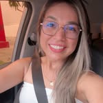 Danny Do Vale - @dannyduvale - Instagram