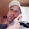 Danny Duval367 - @dannyduval367 - TikTok