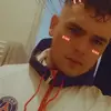 Danny Duval495 - @dannyduval1 - TikTok
