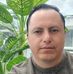 Danny Duval - Facebook