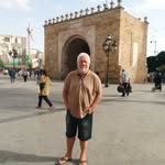 Danny Duval - @daniel.valiquette.982 - Instagram