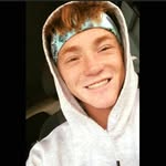 Danny Duval - @instadan816 - Instagram
