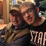 Danny Duval - @danny.duval.142 - Instagram