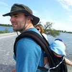 Danny Duval - @ddcdannyd - Instagram