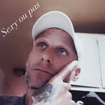 Danny Duval - @duval081178 - Instagram