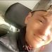 Danny Duval - Facebook