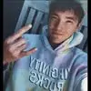 Danny Duval - @danny.duval1 - TikTok