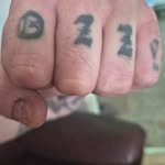Danny Duval - @danny.duval.58 - Instagram