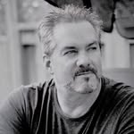 Danny Duval - @builtirish62 - Instagram