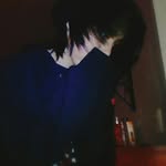 Danny Duvalín - @danny_duvalin1845 - Instagram