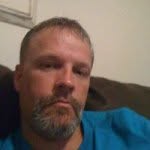 Danny Duvall - @danny_duvall - Instagram