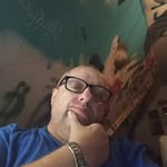 Danny Duvall - @dannyduvall7 - Instagram