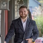 Danny Duvall - @realtordannyduvall - Instagram