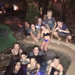 Danny Duvall - @duvall_danny_spam - Instagram