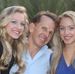 Danny DuVall - Facebook