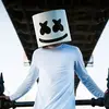 Danny Duvall - @dannyduvall0 - TikTok