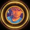 dannyduval578 - @dannyduval578 - TikTok