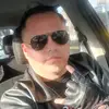 DPD🇪🇨 - @dannyduval50 - TikTok