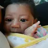 elijahtheelitee - @dannyduvall220 - TikTok
