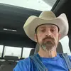 Hillbilly Dan - @dannyduvall2 - TikTok